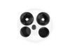 AUTOFREN SEINSA D3014 Repair Kit, wheel brake cylinder